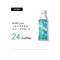 MURB Lush ソルトライチ&グレープフルーツ 24本セット