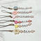 name strap ๐ผ๐ฝ๐