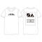 N/A TシャツA