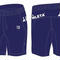 【U-15必須 U-18希望者】ATHLETA アスレタ 定番ポケ付プラクティスパンツ 02280 NVY