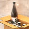 「もろみ酢 生詰」720ml (6本入り)