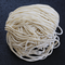 低加水細麺 「パッツン食感細麺」 2食