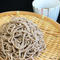 田舎風破天荒生蕎麦 2玉入りパック(120g×2)