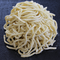 手もみ風中太麺「柔肌もちもち麺」 2食