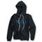 NODD LOGO【PULL HOODIE】
