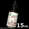 15ml メロンクリームソーダ "Spasmite" VAPEリキッド