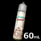 60ml メロンクリームソーダ "Spasmite" VAPEリキッド