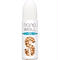 ナノウェル・オーラルケア (愛犬用)20mL