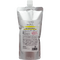 ナノウエルクリーナ 500mL(つめかえ用)