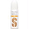 ナノウェル・オーラルケア(愛猫用) 20mL