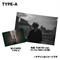 【TYPE-A】TENKI 1st Single "Shutter" 完全限定M-CARD