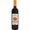 GYO ROSSO PICENO DOP SUPERIORE