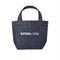 Original Mini Tote Bag Denim