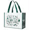 Original Naylon Bag(マップ)