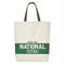Original Eco Bag 縦長タイプ