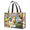 Original Naylon Bag(アメコミ)