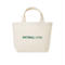 Original Mini Tote Bag
