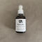 【定期便】10%OFF!美容液★ビューティエッセンスコンセントレイト(60ml)