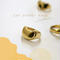 CAT SIGNET RING 真鍮キャットシグネットリング