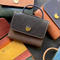 ウォレットバッグ Wallet bag M マルチ A~E【kura】世界でたった1つ「Only one product in the world」