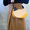 NECO POCHETTE