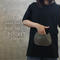 SAVE THE CAT/BIGネコポケTシャツ