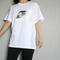 奇跡の子「ちびび」を忘れない。ありがとう「ちびび」基金 Tシャツ ちびびアルバムカード付き