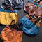 大人のランドセル 3WAY CAT BAG マルチF~J【kura】世界でたった1つ「Only one product in the world」