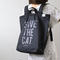 SAVE THE CAT 2WAY デイバック