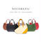 NECO BASKET