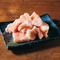 なかやま牛 小腸 (焼肉) 200g