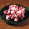 なかやま牛 テール(煮込み) 約1kg/1本
