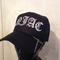 NIACオリジナル customメッシュCAP