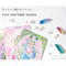 【2月】Love and Lightセッション