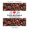 【10月度売上NO1】BLACK COCOA ~黒の誘惑~