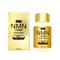 1瓶/NMN12000㎎摂取 |NMN renage® GOLD |12000 |健康食品