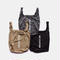 NO COFFEE ECO BAG 撥水Ver.