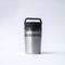 NO COFFEE × STANLEY 真空マグ 0.23ℓ SILVER