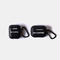 NO COFFEE AirPods case / AirPods Pro case