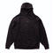 NO COFFEE×MILKFED. BIG SWEAT HD BLACK