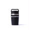 【次回入荷未定】NO COFFEE × STANLEY 真空マグ 0.23ℓ