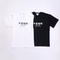 NO COFFEE 上海 Tシャツ