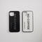 yes.shanti i iPhone ケース