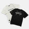 roarguns × NO COFFEE × DUNKWELL Tシャツ