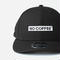 NO COFFEE × NEW ERA 9FIFTY LOW PROFILE CAP