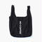 NO COFFEE ECO BAG 撥水Ver.