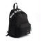 NO COFFEE × EASTPAK デイパック PADDED PAK'R