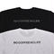 NO COFFEE NO LIFE Tシャツ