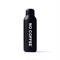 NO COFFEE STAINLESS BOTTLE Ver.2