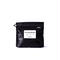 NO COFFEE BLEND 200g